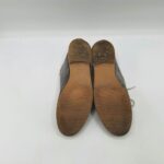 Pantofi Wagoneer 37 - imagine 4