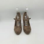 Pantofi Bpc 41 - imagine 2