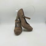 Pantofi Bpc 41