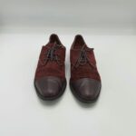 Pantofi  38 - imagine 2