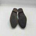 Pantofi  38 - imagine 4