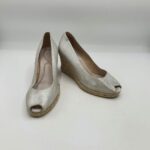 Pantofi Globus 38