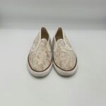 Espadrile 37 - imagine 2
