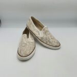 Espadrile 37