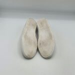 Espadrile 37 - imagine 4
