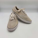 River Island 43