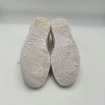 River Island 43 - imagine 4
