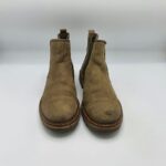 Ghete Camel Active 40 - imagine 2