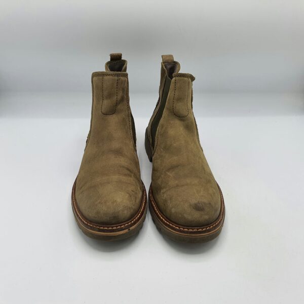Ghete Camel Active 40 - imagine 2