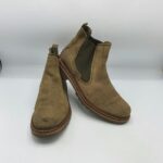 Ghete Camel Active 40