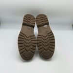 Ghete Camel Active 40 - imagine 3