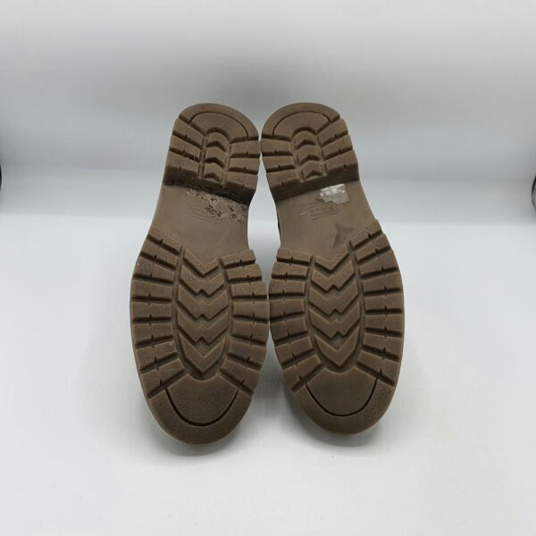 Ghete Camel Active 40 - imagine 3