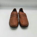 Mocasini Casual 40 - imagine 2