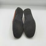 Mocasini Casual 40 - imagine 4