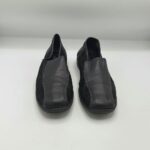 Mocasini Medicus 41 - imagine 2