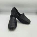 Mocasini Medicus 41
