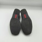 Mocasini Medicus 41 - imagine 4