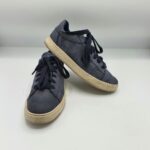 Esprit 39