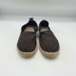 Espadrile 41 - imagine 2