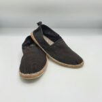 Espadrile 41