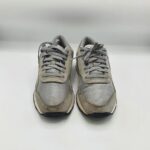 Reebok 44 - imagine 2