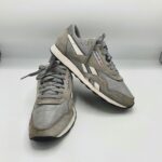 Reebok 44