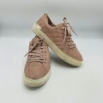 Primark 38