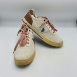 U.S.Polo Assn 44