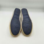 U.S.Polo Assn 44 - imagine 4