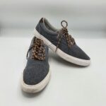 Walkx 42