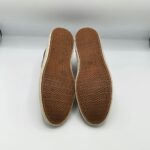 Ghete barbati Next 44 imitatie de piele , piele , maro - imagine 4