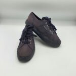 Marc O'Polo 39