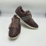 Boxfresh 45