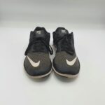 Nike 37,5 - imagine 2