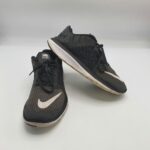 Nike 37,5