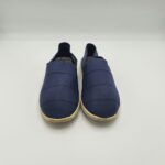 Espadrile Young Spirit 40 - imagine 2