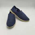 Espadrile Young Spirit 40