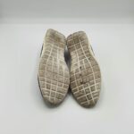 Espadrile Young Spirit 40 - imagine 4