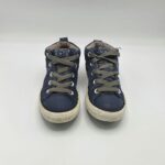 Converse 34 - imagine 2