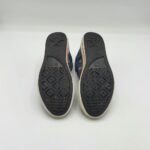 Converse 34 - imagine 4