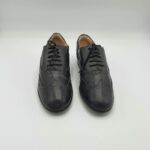 Pantofi Clarks 40 - imagine 2