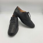Pantofi Clarks 40