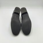 Pantofi Clarks 40 - imagine 4