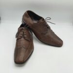 Pantofi Borelli 45