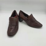 Pantofi Hogl 40