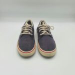 Tommy Hilfiger 40 - imagine 2