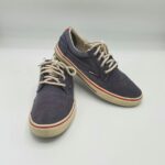 Tommy Hilfiger 40