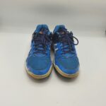 Asics 44 - imagine 2