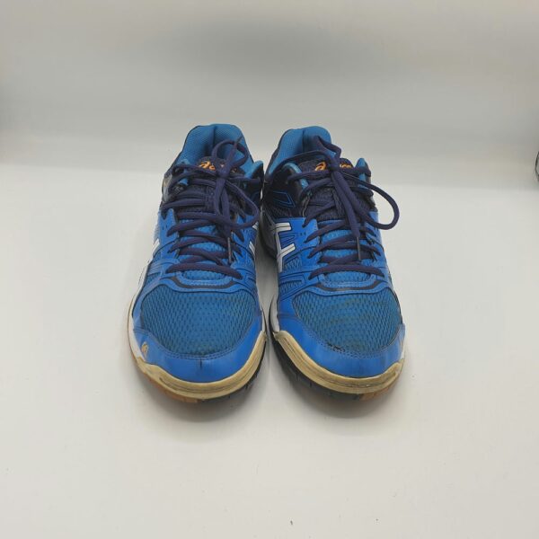 Asics 44 - imagine 2