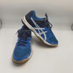 Asics 44